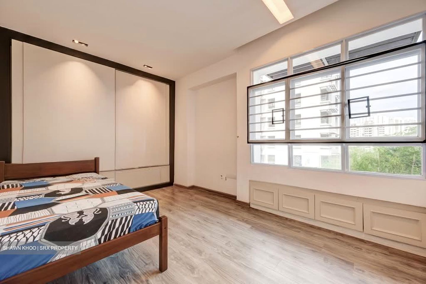 Blk 654 Senja Road (Bukit Panjang), HDB 5 Rooms #594191341